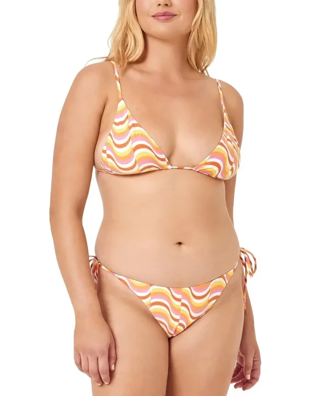 Missy Top