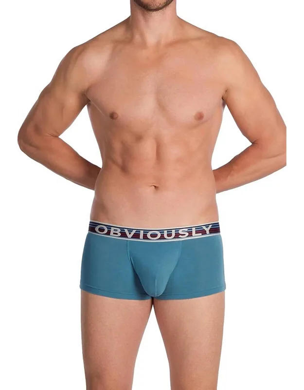 Trunks