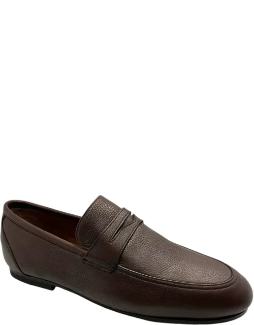 Plator Loafers