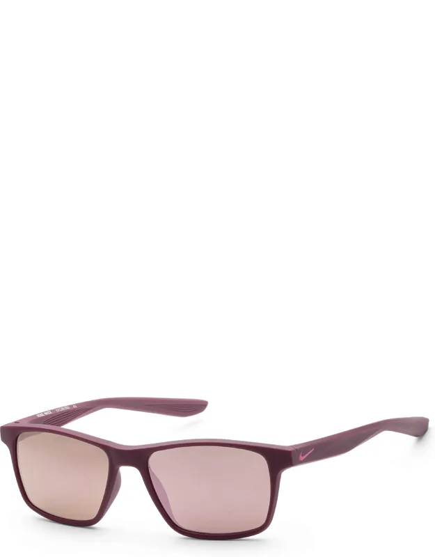 48mm Sunglasses