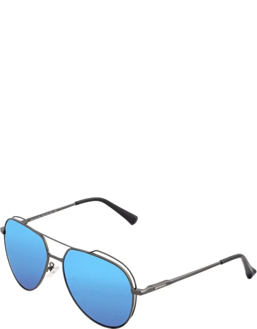 Polarized Sunglasses