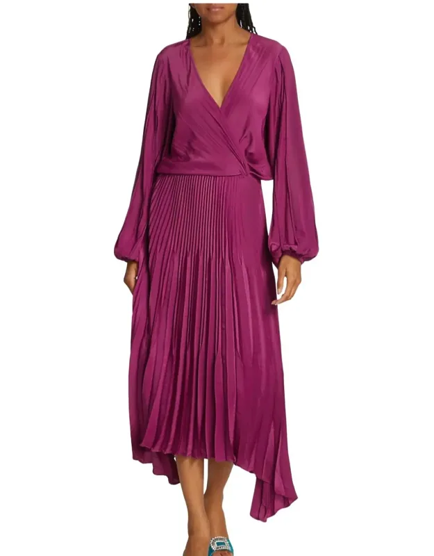Sadie Dress