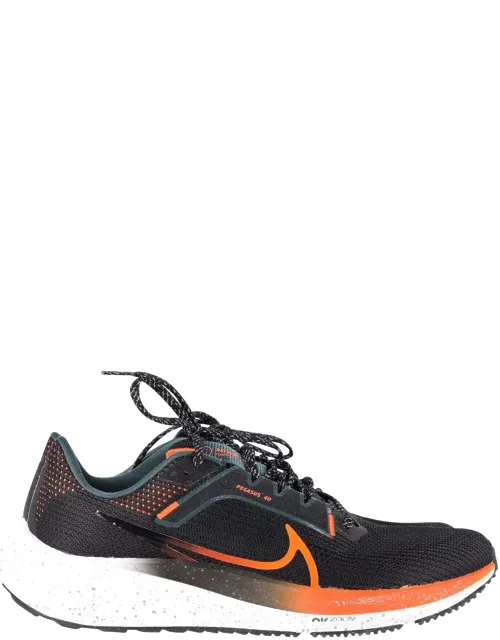 Air Zoom Pegasus Sneakers