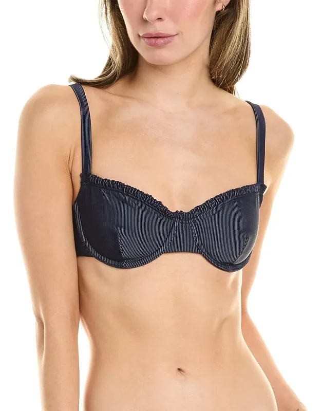 Marilyn Top Tankini