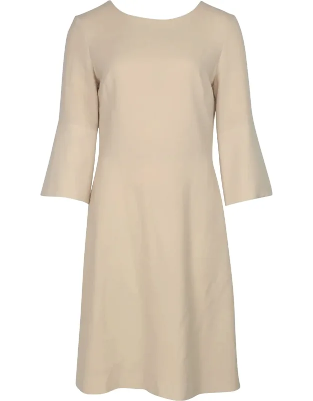 Pandora Shift Dress