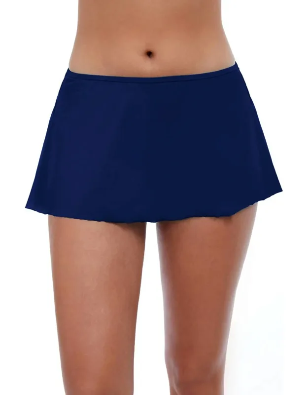 Swim Skirt