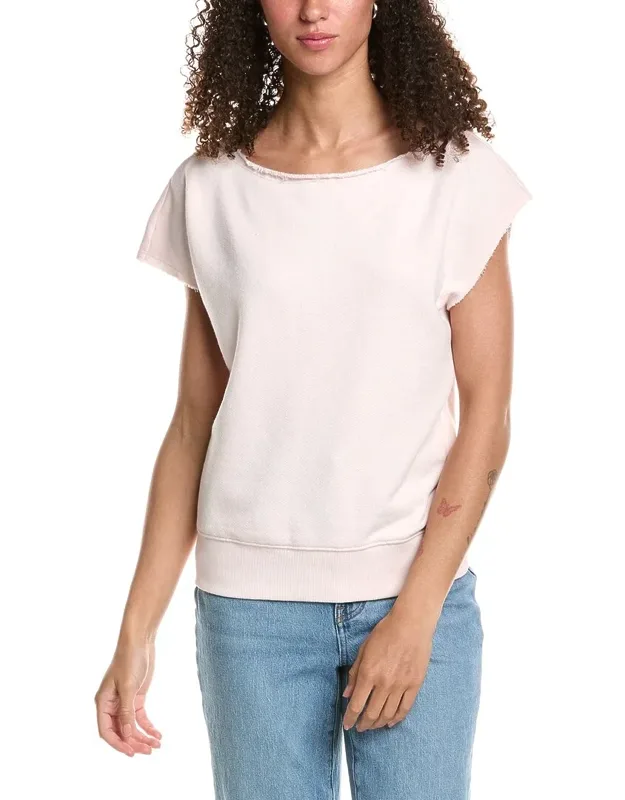 Kerry Muscle Top