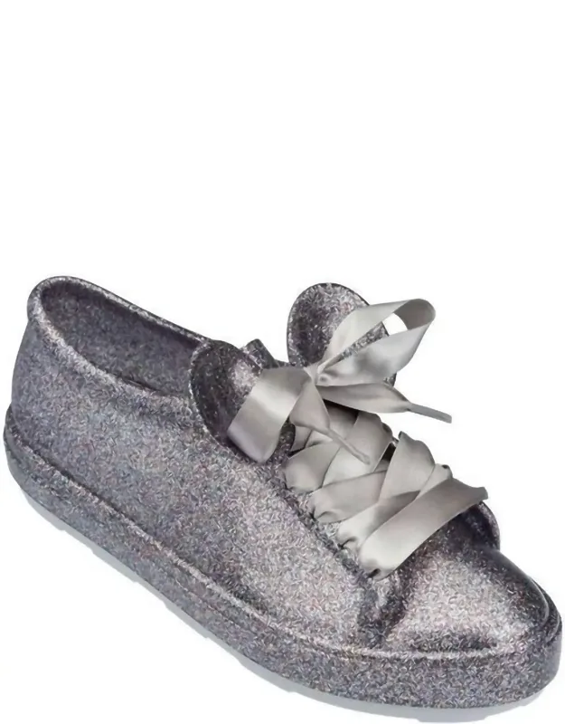 Disney Sneakers