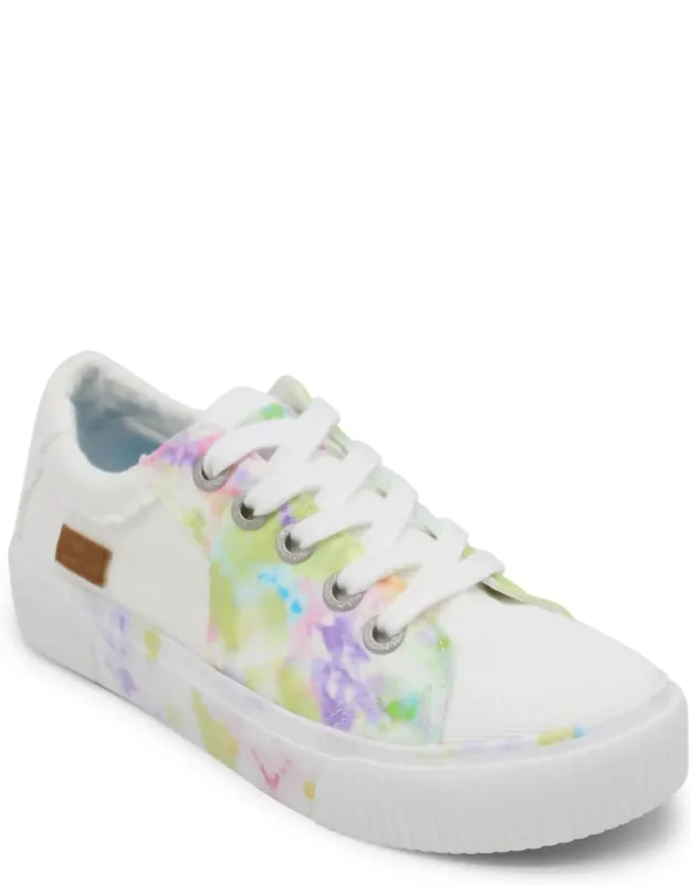 Cookies-b Sneakers