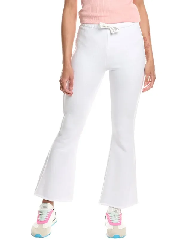 Kerry Sweatpants