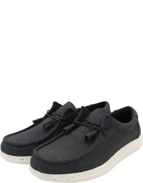Huntington Comfort Hola! Shoes