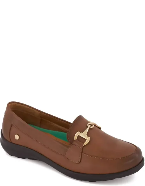 Comfort Moccasin Shoes - Stylish And Adorably Cute