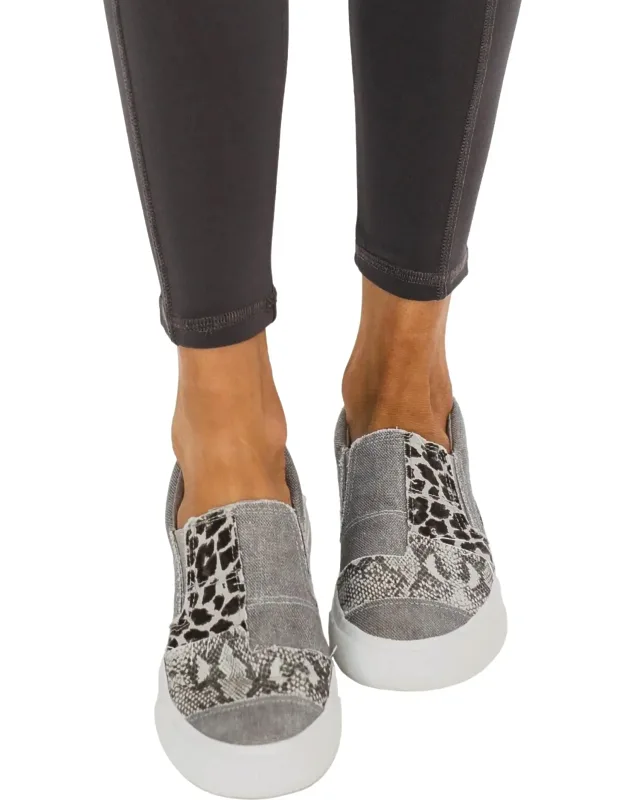 Maddox Sneakers