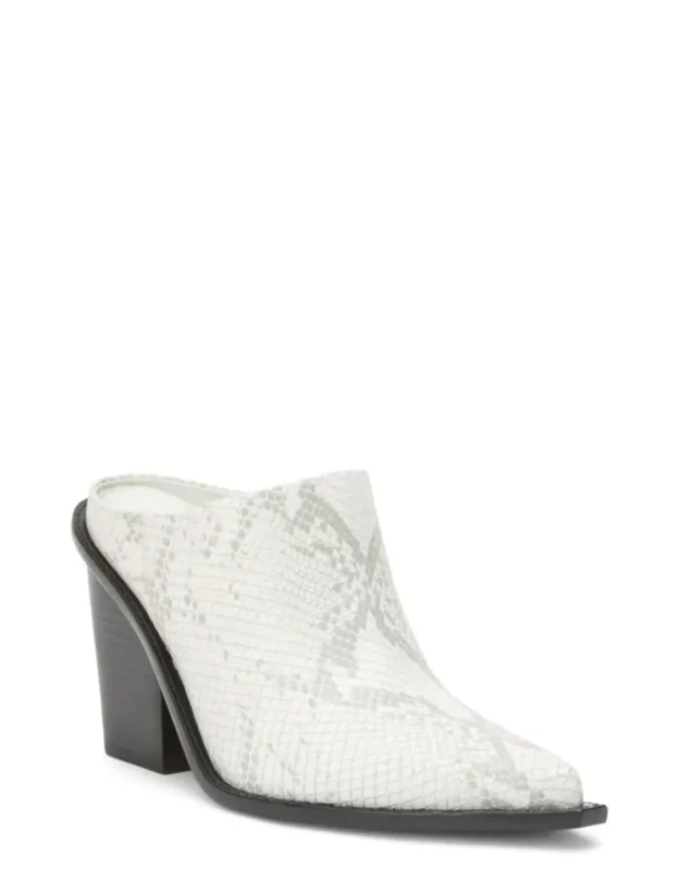 Deena Mule