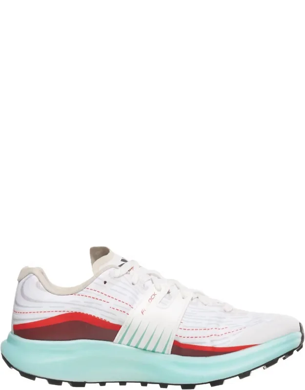 Lightspeed Running Sneakers