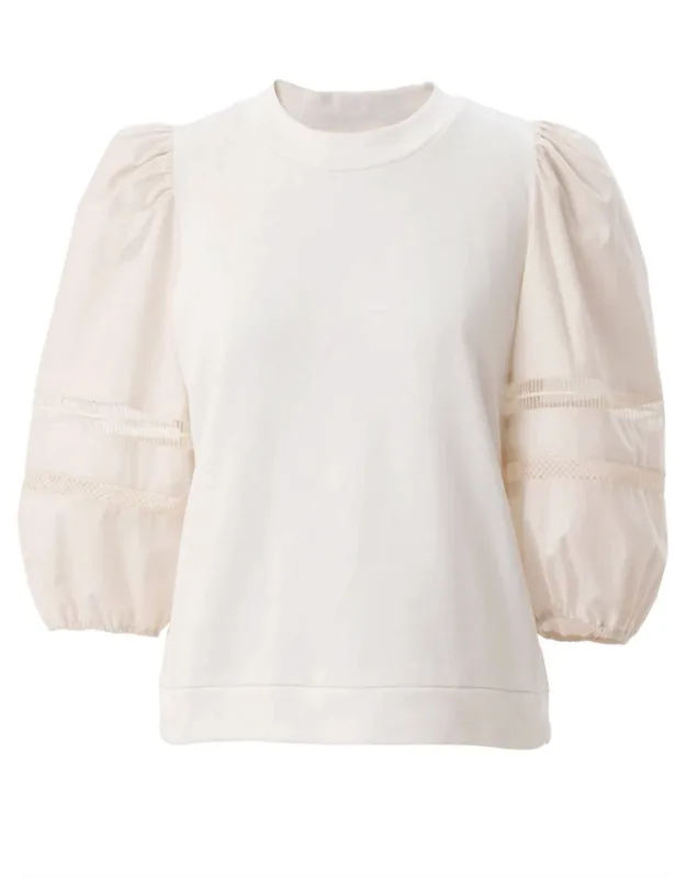 Molly Tee