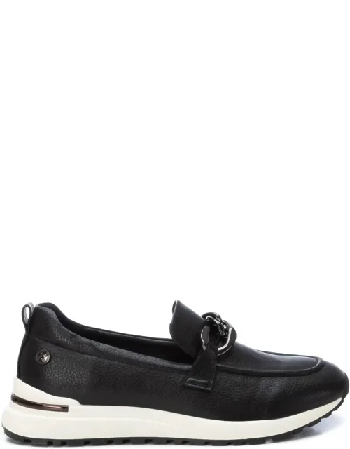 Moccasins