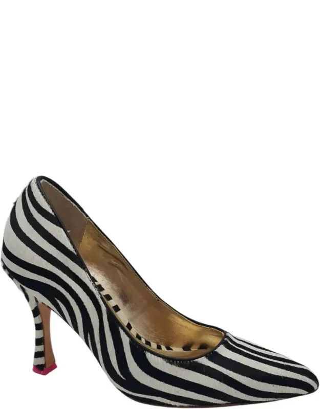 Daphne Pumps
