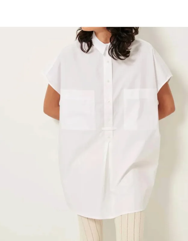 Hotaka Dress