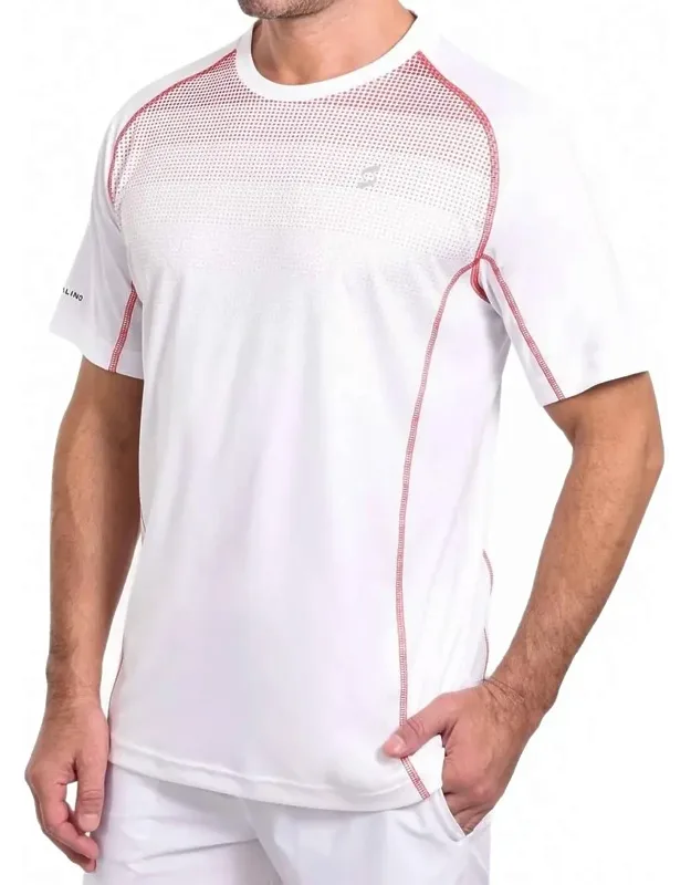 Dakota T-shirt