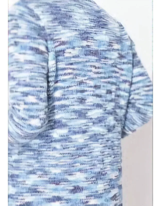 Roll Neck Sweater