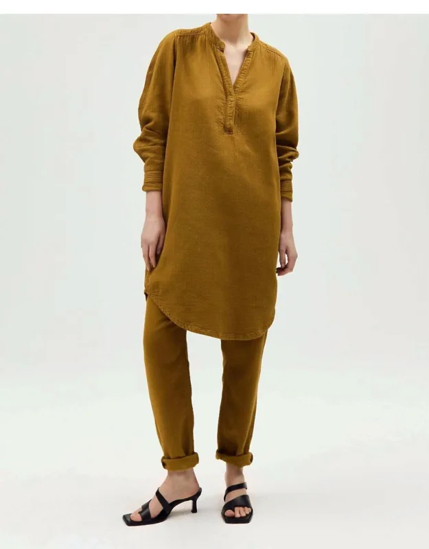 Tilly Dress