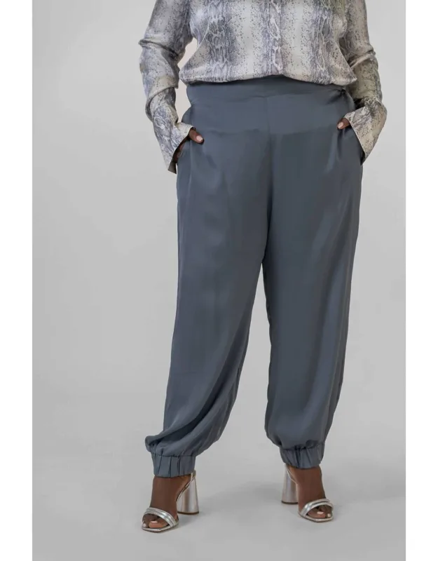 Mara Joggers