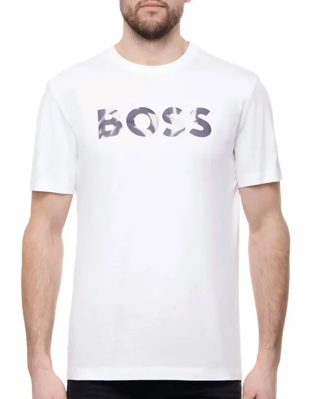 Thompson Shirt