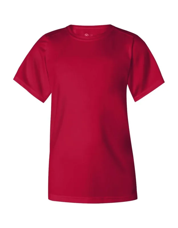 B-core T-shirt