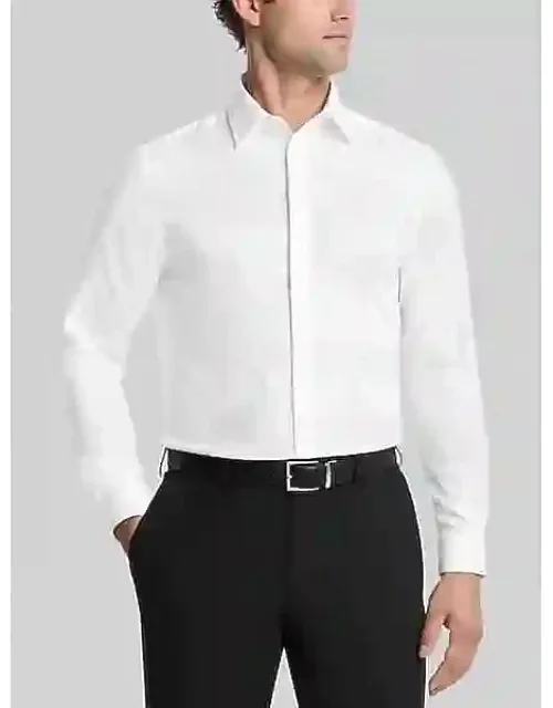 Slim Fit Formal Shirt