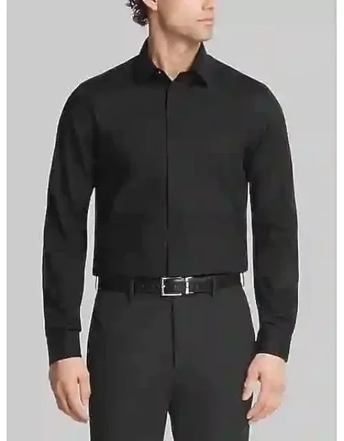 Slim Fit Formal Shirt