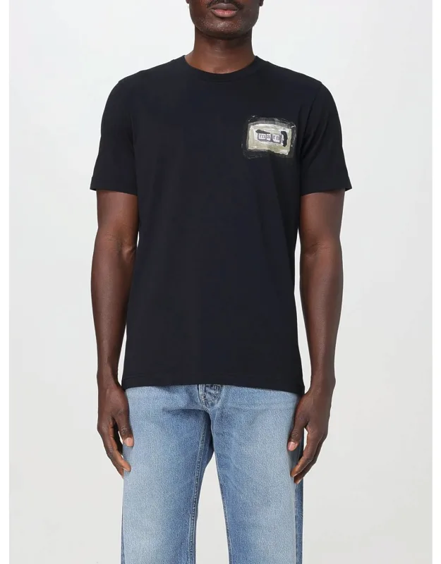 T-shirt Color