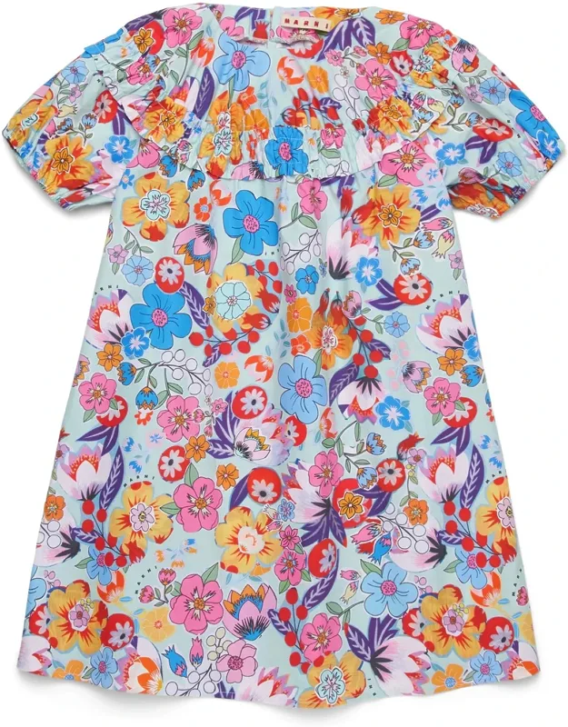 Marni Dress