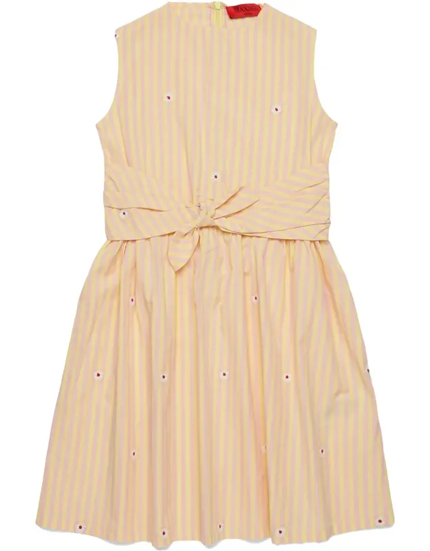 Dress Made In India