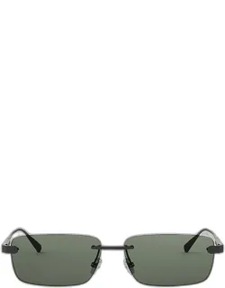 Octo Finissimo Sunglass