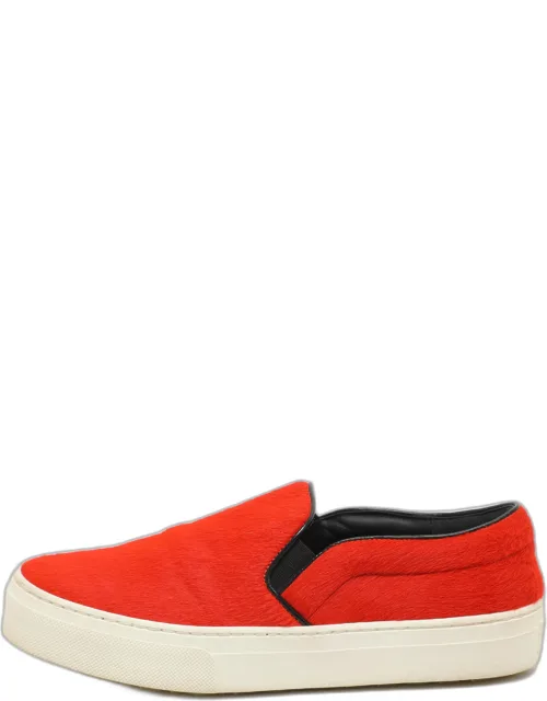 Slip-on Sneakers