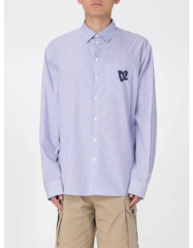 Shirt Multicolor