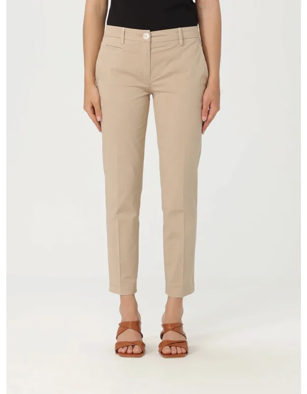 Pants Rope