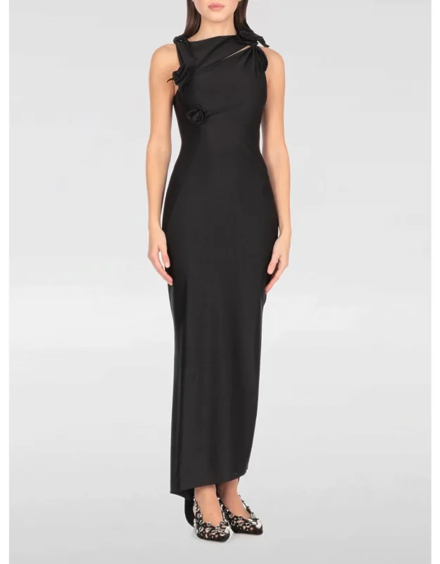 Dress Color