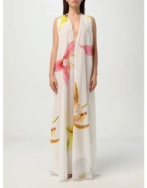Dress Color