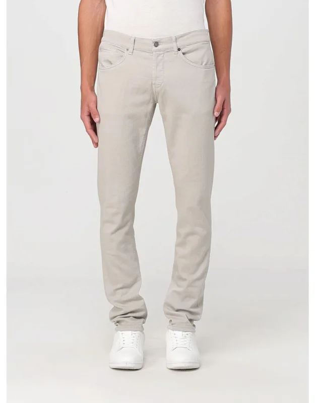Jeans Color