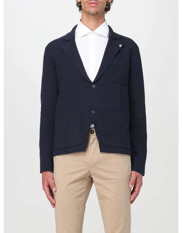 Blazer Color