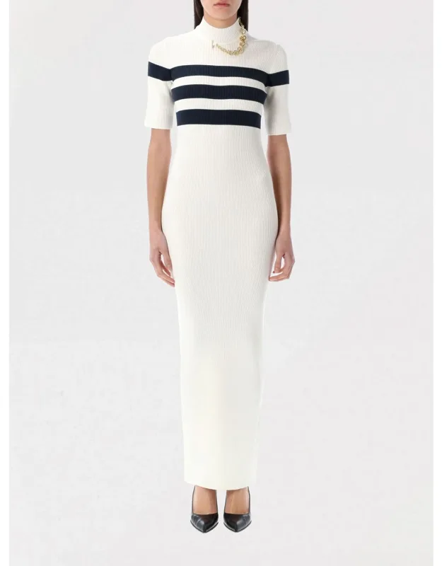 Dress Color