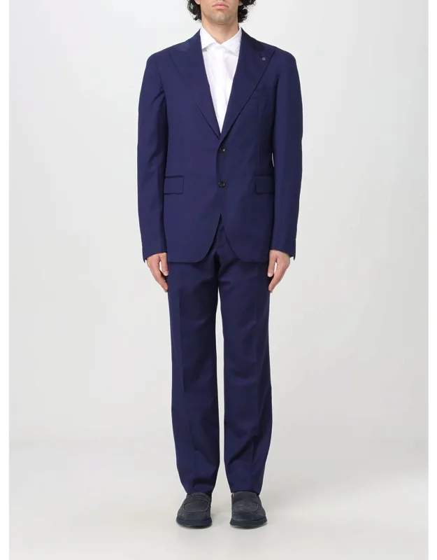 Suit