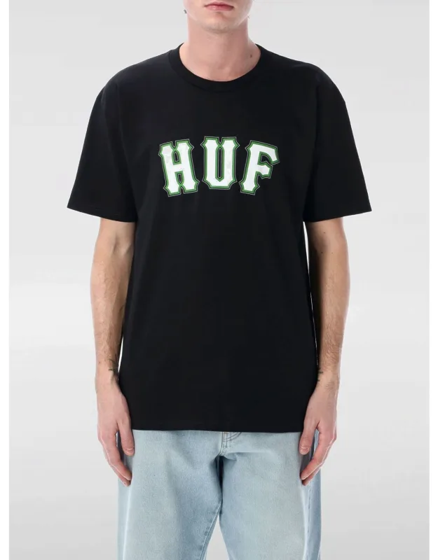 T-shirt Color