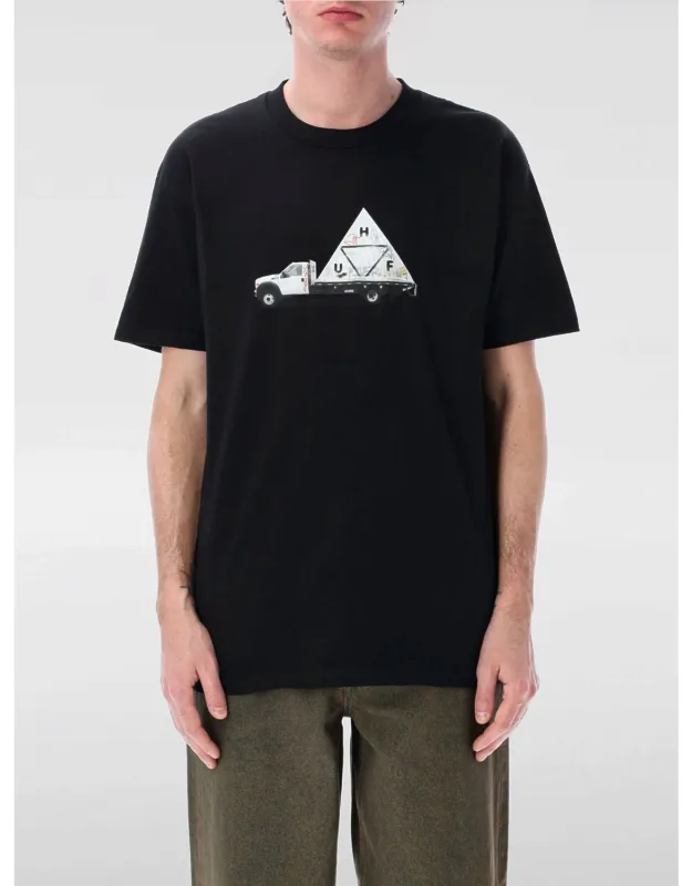 T-shirt Color