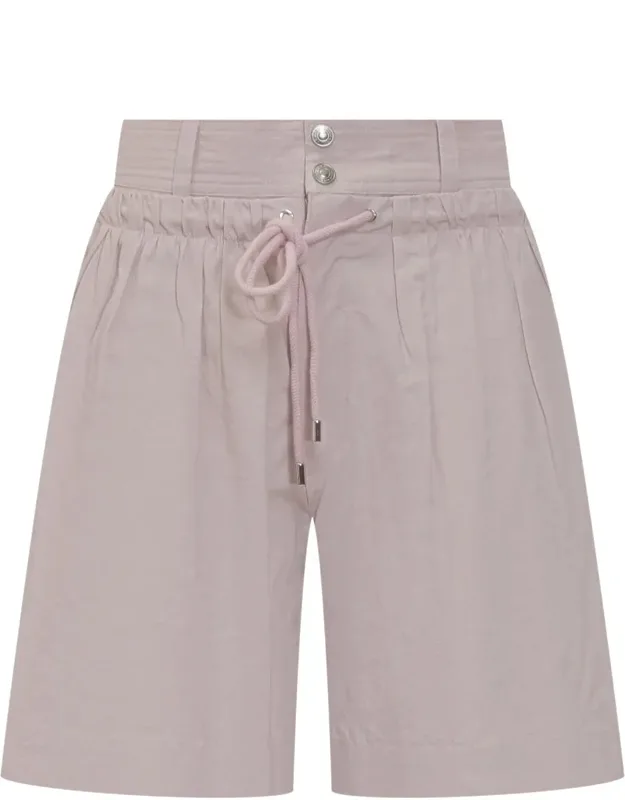 Ingrid Shorts
