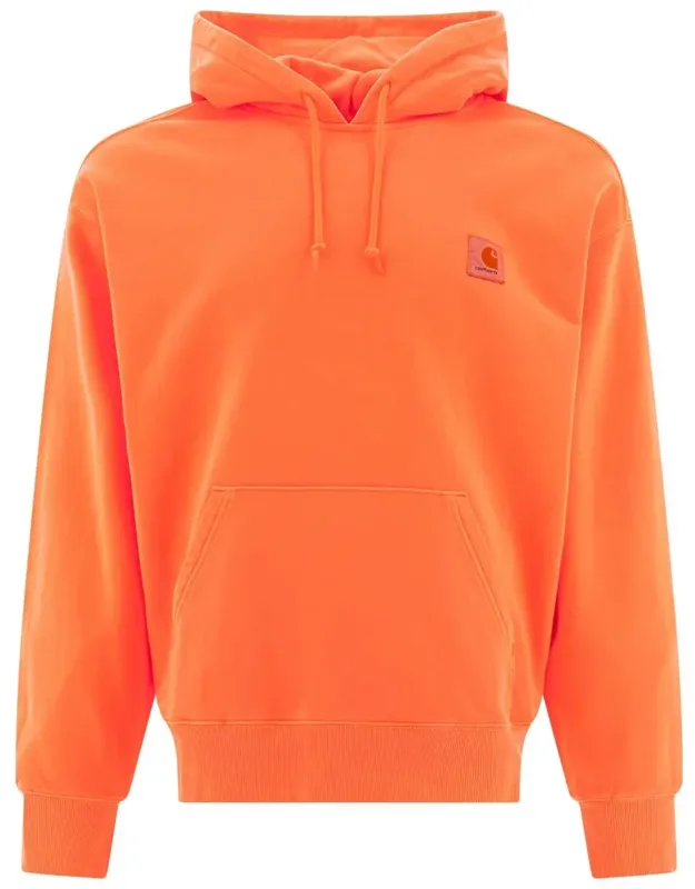 Hooded Industry Sweat Hoodie