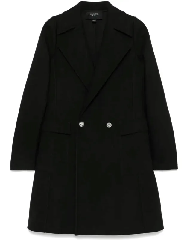Giambattista Valli Coat