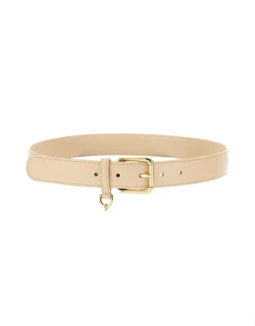 Belt (cm)